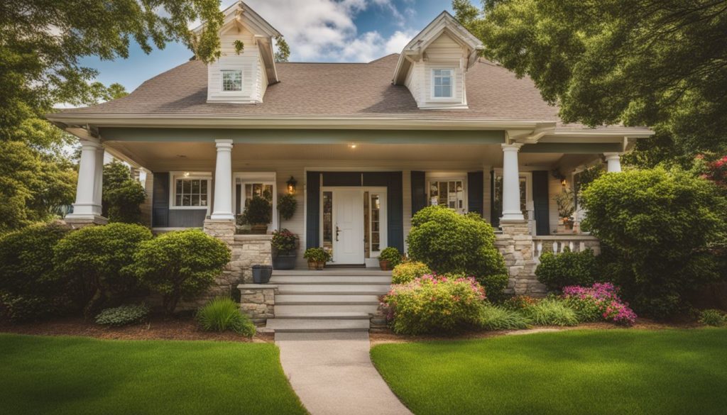 Selling Your Home for Cash: A Fast Alternative